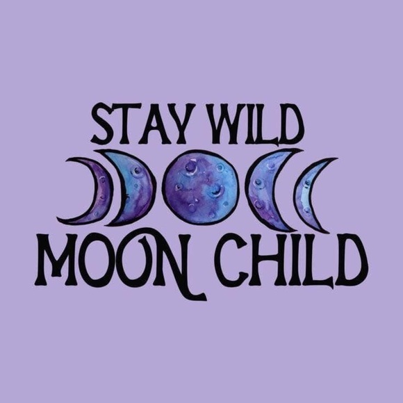 So glad you’re here! - Picture 8 of 15